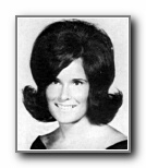 Janice Newton: class of 1968, Norte Del Rio High School, Sacramento, CA.